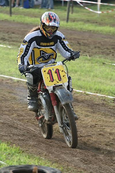 Mofa07 (411)_jpg.jpg